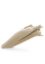 Błotnik tylny Acerbis KTM SX/ SX-F/ XC/ XC-F [19-20]