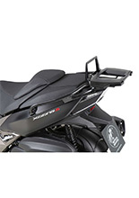 Stelaż pod kufer centralny Hepco&Becker AluRack Kymco Xciting S 400i ABS [18-24]