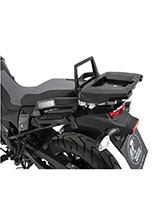 Stelaż centralny AluRack Hepco&Becker Suzuki V-Strom 1050/XT (20-22)