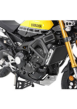 Gmol silnika Hepco&Becker Yamaha XSR 900 (16-21)