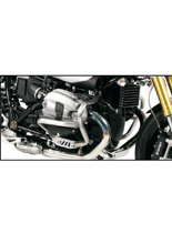 Gmole silnika Hepco&Becker BMW R nine T (14-16) czarne