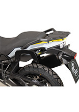 Stelaż pod sakwy motocyklowe Hepco&Becker C-Bow Suzuki V-Strom 800 (24-)