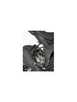 MOCOWANIE WYDECHU R&G Do Kawasaki Z1000 (11-18) / Z1000R (17-18) / Z1000SX (Ninja 1000) (11-13)