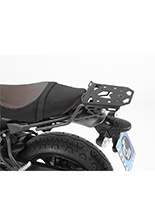 Minirack Hepco&Becker do Yamaha XSR 700 / XTribute (22-)