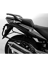 Stelaż kufrów bocznych Hepco&Becker Lock-It Honda CBF 600 [04-07]