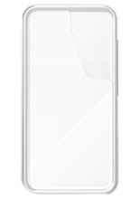 Wodoodporny pokrowiec na telefon Samsung Galaxy S23 Quad Lock