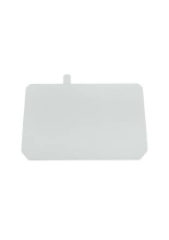 Osłona wyświetlacza motocyklowego PUIG Yamaha MT-07/ Y-AMT (25-)/ MT-09/ AP/ Y-AMT (24-)