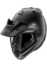Kask adventure Arai Tour-X5 czarny matowy