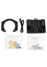 Tankring Basic Hepco&Becker Ducati Monster M 750 (95-99)