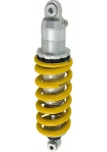 Amortyzator motocyklowy tylny Ohlins STX46 Street Performance Ducati Scrambler (wybrane modele)