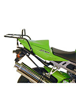 Rurowy stelaż centralny Hepco&Becker Kawasaki Ninja ZX - 6 RR [03-06]