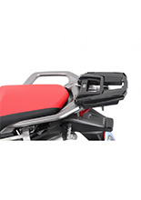 Stelaż centralny Easy-RACK Hepco&Becker Honda CRF 1000 L Africa Twin