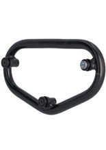 Stelaż boczny SLC SW-Motech do Triumph Tiger 660 Sport (22-) [na prawą stronę]