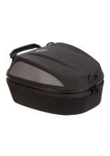 Torba na zbiornik Hepco&Becker Street Daypack 3.0 [system: Basic, pojemność: 4L]