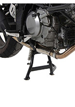Podstawka centralna Hepco&Becker do Suzuki DL 650 V-Strom [04-11]