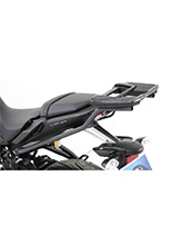Stelaż centralny EasyRack Hepco&Becker Yamaha MT-07 [14-17]