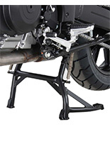 Podstawka centralna Hepco&Becker do Suzuki V-Strom 1000 ABS [14-]