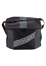 Torba wewnętrzna do kufrów centralnych Xplorer 45 Hepco&Becker