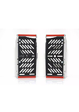 Wzmocnienie chłodnicy AXP Racing Xtrem Beta RR 125/200/250/300/Race (24-), 125RR/200RR XPRO (25-)