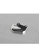 Poszerzenie stopki Hepco&Becker Suzuki GSX-S 750 [17-23]