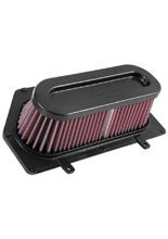 Filtr powietrza K&N Suzuki GSX-R 1000 [17-18]/ R [17-20]