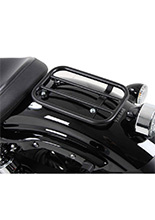 Stelaż Solorack Hepco&Becker Yamaha XV 950 / R (13-20)