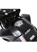 Tankring Lock-it Hepco&Becker do KTM 790 Adventure/R [19-]