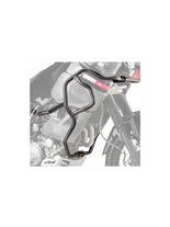 Gmole Givi do Yamaha XT 660Z Teneré (08 > 16)