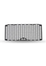 Osłona chłodnicy R&G Racing Aprilia RS 125/Tuono 125 (21-)