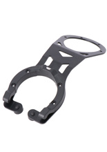 Mocowanie tank ring ION Sw-Motech do Triumph Tiger 660 Sport (21-)/ 800 Sport (24-)