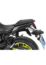 Stelaż boczny C-Bow Hepco&Becker Yamaha MT-07 [18-]