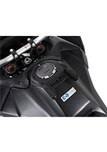 Tankring Basic Hepco&Becker do Hondy CRF 1100 L Africa Twin (19-23)