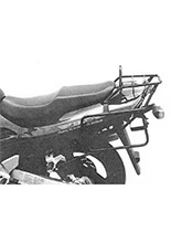 Stelaż kufrów bocznych Hepco&Becker Suzuki RF 900 R/RF 900 RS 2 [94-97] [montowany na stałe]