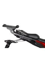 Stelaż pod kufer centralny Shad do Yamaha MT 09 Tracer (15-17)