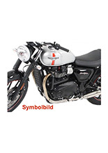 Gmol silnika Hepco&Becker do Triumph Speed Twin 900/1200 (22-) chrom
