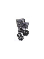 OSŁONA SILNIKA [TRIO] R&G Do Kawasaki ZX10-R (06-07)