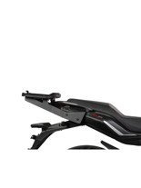 Stelaż Shad pod kufer centralny Benelli BN302 / TNT 300 (15-17)