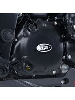 Osłona silnika R&G do Suzuki GSX-S 750 (17-24) (prawa strona)