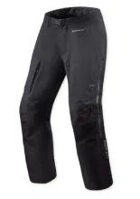 Spodnie cross REV’IT! Component 3 H2O czarne