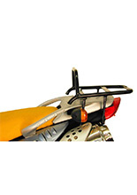 Rurowy stelaż centralny Hepco&Becker BMW F 650 GS Dakar / F 650 GS / G 650 GS [04-07]