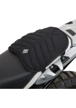 Nakładka na długie siedzenie Tucano Urbano Cool Fresh