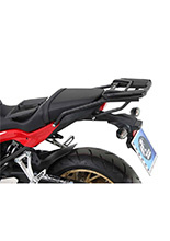 Stelaż pod kufer centralny Hepco&Becker EasyRack Honda CBR 650 F (14-18)
