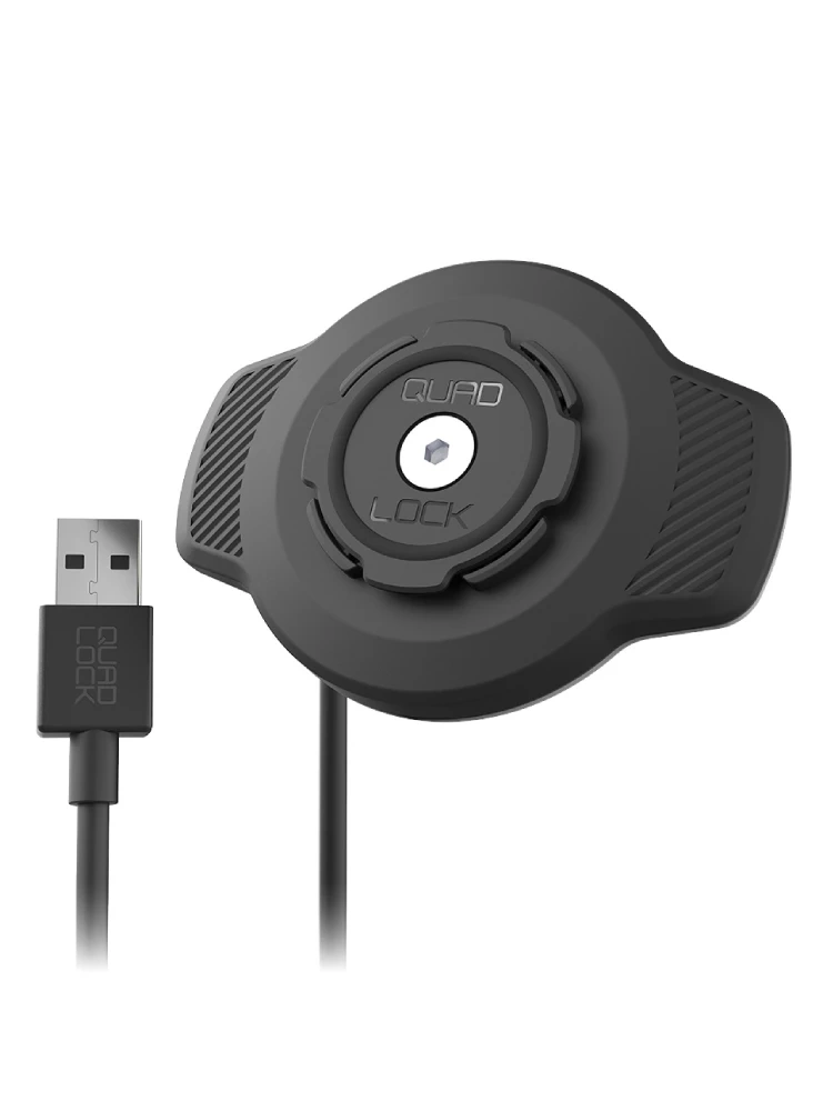 Quad Lock na motocykl - wszystkie produkty producenta