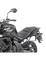 Stelaż C-Bow Hepco&Becker Kawasaki Versys 1000 [15-18]