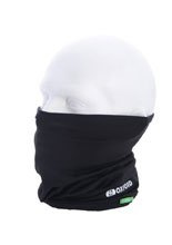 Bawełniany komin Oxford