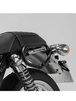 Stelaż SLC Legend Gear SW-MOTECH Honda CB 1100 EX/ RS [16-] [na lewą stronę]