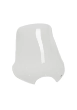 Szyba motocyklowa turystyczna PUIG Yamaha FJR1300 (01-02)/ A (03-05) przeźroczysta