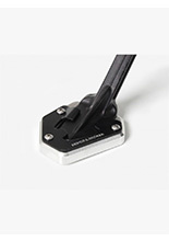 Poszerzenie stopki Hepco&Becker Honda CRF 1000 Africa Twin Adventure Sports (18-19)