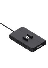 Ładowarka bezprzewodowa/indukcyjna telefonu SP Connect