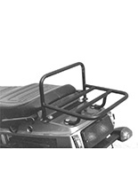 Rurowy stelaż centralny Hepco&Becker Kawasaki GTR 1000 [86-03]